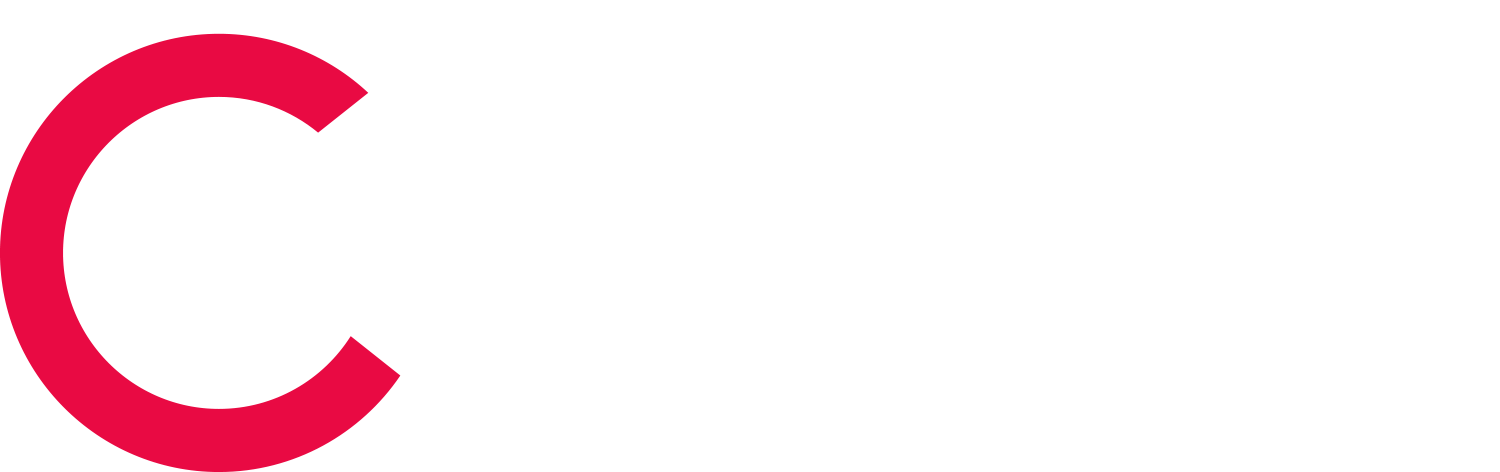 Óptica Colón